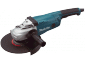 2741620_1214985844_d.gif