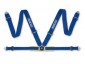 04714MAZ-101005.jpg