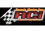 Motorsport