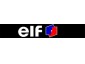 elf-logo.jpg