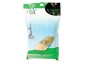 W7-53851_HQ_BAG.jpg