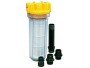 Aggregat / Lader / Pumper