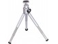 tripod1.jpg