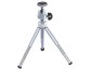 tripod2.jpg