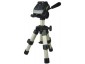 tripod3.jpg