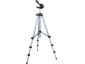 tripod5.jpg