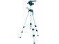 tripod6.jpg