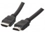 Div.Kabel