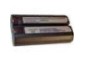 siemens batteri.jpg
