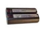 For Mobil-Eldre Modeller