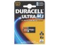 batteri5.jpg