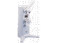 196075.gif