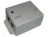 adsl splitter.jpg