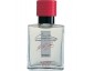 schumacher parfum.bmp