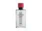 schumacher parfum deo spray.jpg