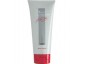 parfum shower gel.bmp