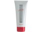 parfum body lotion.jpg