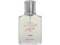 eau de toilette.jpg