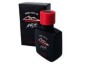 eau de parfum schumacher II.jpg