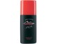 parfum deo spray schumacher.jpg