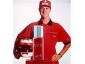 eau de toilet schumacher.jpg