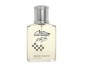 eau de toilette 222222.jpg