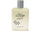 parfum deo spray schumacher 222222222.jpg