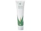 aloe vera tooth gel.jpg