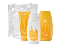 aloe vera high protection set.jpg