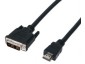 dvi hdmi.jpg