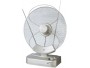 Satelitt / Digital-TV