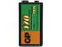 Batterilader