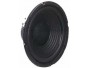 SubWoofer