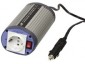 invertor 2.jpg
