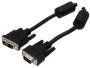 Div.Kabel