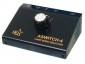 ASWITCH-4.jpg