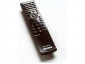 sony blu-ray remote.jpg