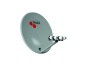 triax antenne.jpg