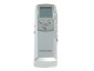DMR-STICK6_2.jpg