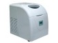 temptech isbitmaskin.bmp