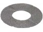 metalltrådsfilter.jpg