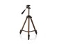 TPOD2100BZ_P10