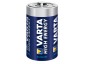 VARTA-4920_2.jpg