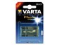 VARTA-CRV3BLS.jpg