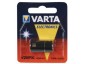 VARTA-V28PX_BL.jpg