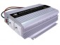 inverter.jpg
