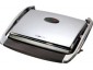 grill1.jpg