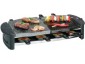 grill3333.jpg