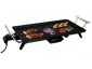 grill5555.jpg