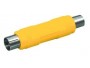 Plugger / Kontakter